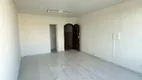 Foto 5 de Sala Comercial para alugar, 21m² em Centro, Niterói