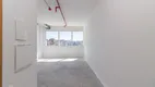 Foto 14 de Sala Comercial para venda ou aluguel, 31m² em Santana, Porto Alegre