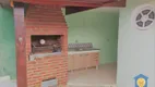 Foto 7 de Casa de Condomínio com 3 Quartos à venda, 140m² em Vila Diva, Carapicuíba