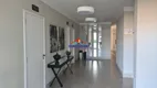 Foto 13 de Apartamento com 3 Quartos para venda ou aluguel, 104m² em Vila Almeida, Indaiatuba