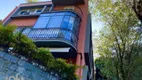 Foto 23 de Apartamento com 3 Quartos à venda, 130m² em Cosme Velho, Rio de Janeiro