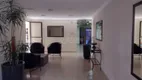 Foto 13 de Apartamento com 3 Quartos à venda, 85m² em Bonfim, Campinas