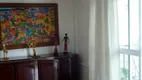 Foto 11 de Apartamento com 3 Quartos à venda, 210m² em Higienópolis, São Paulo