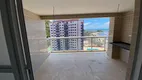 Foto 3 de Apartamento com 3 Quartos à venda, 92m² em Praia Do Sonho, Itanhaém