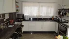 Foto 5 de Casa de Condomínio com 3 Quartos à venda, 480m² em Condominio Arujazinho, Arujá