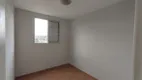 Foto 10 de Apartamento com 2 Quartos à venda, 50m² em Vila Mercês, Carapicuíba