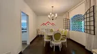 Foto 18 de Casa de Condomínio com 6 Quartos para alugar, 1000m² em Chácara Malota, Jundiaí