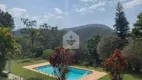 Foto 2 de Casa com 3 Quartos à venda, 300m² em Pedro do Rio, Petrópolis