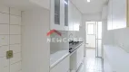 Foto 8 de Apartamento com 2 Quartos à venda, 67m² em Vila Industrial, Campinas