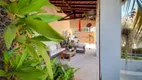 Foto 21 de Casa com 3 Quartos à venda, 247m² em Santa Rosa, Vinhedo