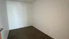 Foto 23 de Sala Comercial para alugar, 149m² em Boa Viagem, Recife