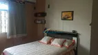 Foto 13 de Casa com 3 Quartos à venda, 220m² em Santo Onofre, Cascavel