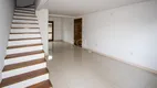 Foto 5 de Casa com 2 Quartos à venda, 78m² em Ipanema, Porto Alegre