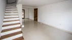 Foto 5 de Casa com 2 Quartos à venda, 79m² em Ipanema, Porto Alegre