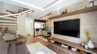 Foto 15 de Casa de Condomínio com 3 Quartos à venda, 118m² em Medeiros, Jundiaí