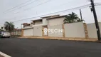 Foto 65 de Casa com 3 Quartos à venda, 314m² em Jardim Residencial Copacabana, Rio Claro