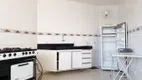 Foto 17 de Apartamento com 3 Quartos à venda, 95m² em Gutierrez, Belo Horizonte