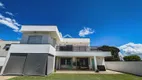 Foto 42 de Casa de Condomínio com 4 Quartos à venda, 347m² em Alto do Cardoso, Pindamonhangaba