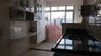 Foto 40 de Apartamento com 2 Quartos à venda, 120m² em Gonzaga, Santos