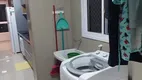 Foto 20 de Apartamento com 4 Quartos à venda, 135m² em Setor Bueno, Goiânia