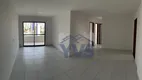 Foto 2 de Apartamento com 3 Quartos para alugar, 118m² em Barro Vermelho, Natal