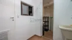 Foto 31 de Apartamento com 2 Quartos para alugar, 86m² em Vila Olímpia, São Paulo