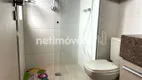 Foto 15 de Apartamento com 4 Quartos à venda, 160m² em Silveira, Belo Horizonte