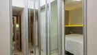 Foto 12 de Apartamento com 3 Quartos à venda, 157m² em Fundinho, Uberlândia