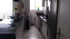 Foto 3 de Apartamento com 2 Quartos à venda, 69m² em Piatã, Salvador