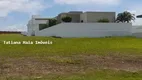 Foto 15 de Lote/Terreno à venda, 480m² em Cajupiranga, Parnamirim