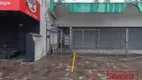 Foto 15 de Sala Comercial à venda, 58m² em Moinhos de Vento, Porto Alegre