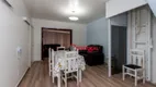 Foto 7 de Casa de Condomínio com 3 Quartos à venda, 80m² em Novo Rio das Ostras, Rio das Ostras