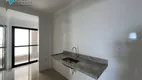 Foto 7 de Apartamento com 2 Quartos à venda, 79m² em Mirim, Praia Grande