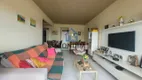 Foto 5 de Apartamento com 3 Quartos à venda, 161m² em Praia do Futuro, Fortaleza