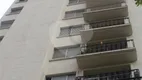 Foto 25 de Apartamento com 2 Quartos à venda, 94m² em Itaim Bibi, São Paulo