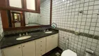Foto 21 de Casa com 5 Quartos à venda, 400m² em Retiro do Chalé, Nova Lima