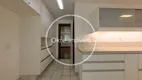 Foto 14 de Apartamento com 4 Quartos à venda, 256m² em Urca, Rio de Janeiro