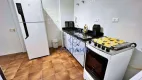 Foto 22 de Apartamento com 4 Quartos à venda, 150m² em Praia das Pitangueiras, Guarujá