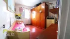 Foto 18 de Apartamento com 2 Quartos à venda, 55m² em Jabaquara, São Paulo