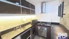 Foto 10 de Apartamento com 1 Quarto para alugar, 59m² em Vila Gomes Cardim, São Paulo