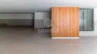 Foto 34 de Casa de Condomínio com 5 Quartos à venda, 1600m² em Barra da Tijuca, Rio de Janeiro