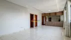 Foto 2 de Apartamento com 4 Quartos à venda, 184m² em Centro, Divinópolis