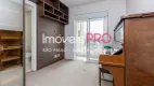 Foto 15 de Apartamento com 3 Quartos à venda, 175m² em Brooklin, São Paulo