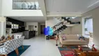 Foto 14 de Casa de Condomínio com 3 Quartos à venda, 360m² em Parque das Videiras, Louveira