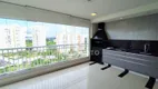 Foto 12 de Apartamento com 3 Quartos para alugar, 162m² em Parque Prado, Campinas