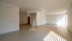 Foto 4 de Casa com 4 Quartos à venda, 450m² em Jardim Guedala, São Paulo