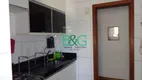 Foto 4 de Apartamento com 2 Quartos à venda, 68m² em Vila Gomes Cardim, São Paulo