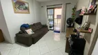 Foto 9 de Apartamento com 2 Quartos à venda, 88m² em Vila Guilhermina, Praia Grande