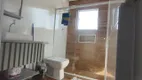 Foto 9 de Apartamento com 2 Quartos à venda, 63m² em Solemar, Praia Grande