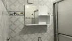 Foto 15 de Apartamento com 2 Quartos à venda, 60m² em Catumbi, São Paulo